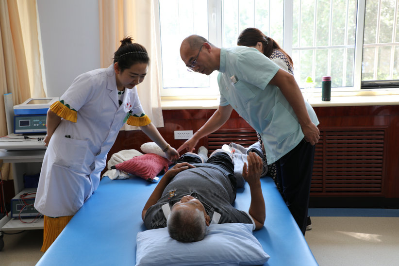 1775092711216449.jpg 醫(yī)療.jpg