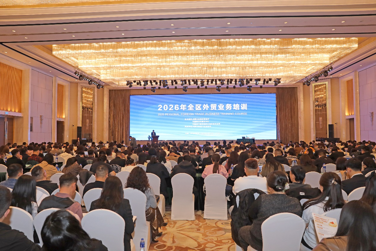 1775112001233748.png _DSC2271.png