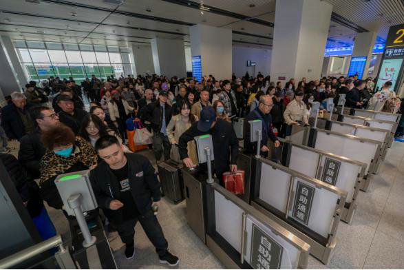 1775198660145361.jpg 清明4.jpg