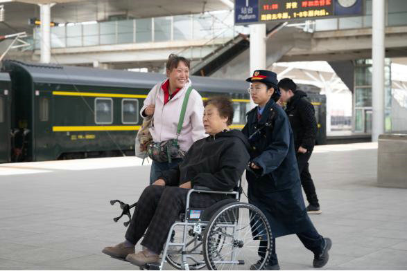 1775198694954100.jpg 清明3.jpg