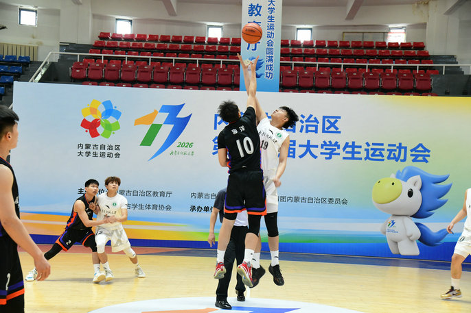 1775206954372655.jpg 運(yùn)動(dòng)7.jpg