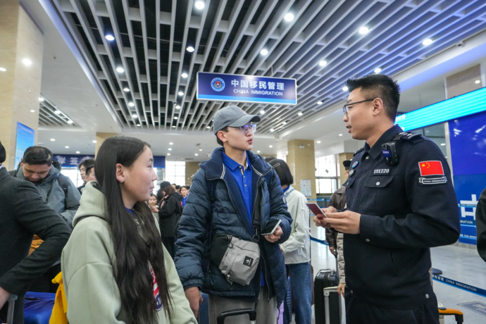 1775615784568880.png 圖片63.png