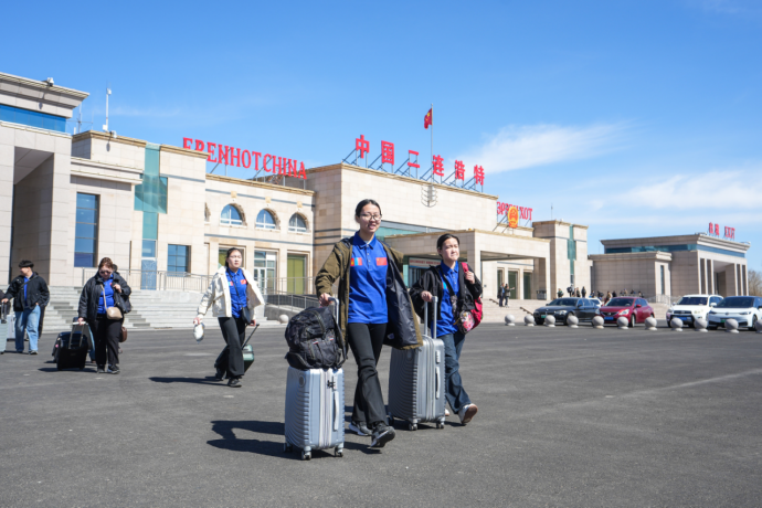 1775615839102678.png 圖片65.png