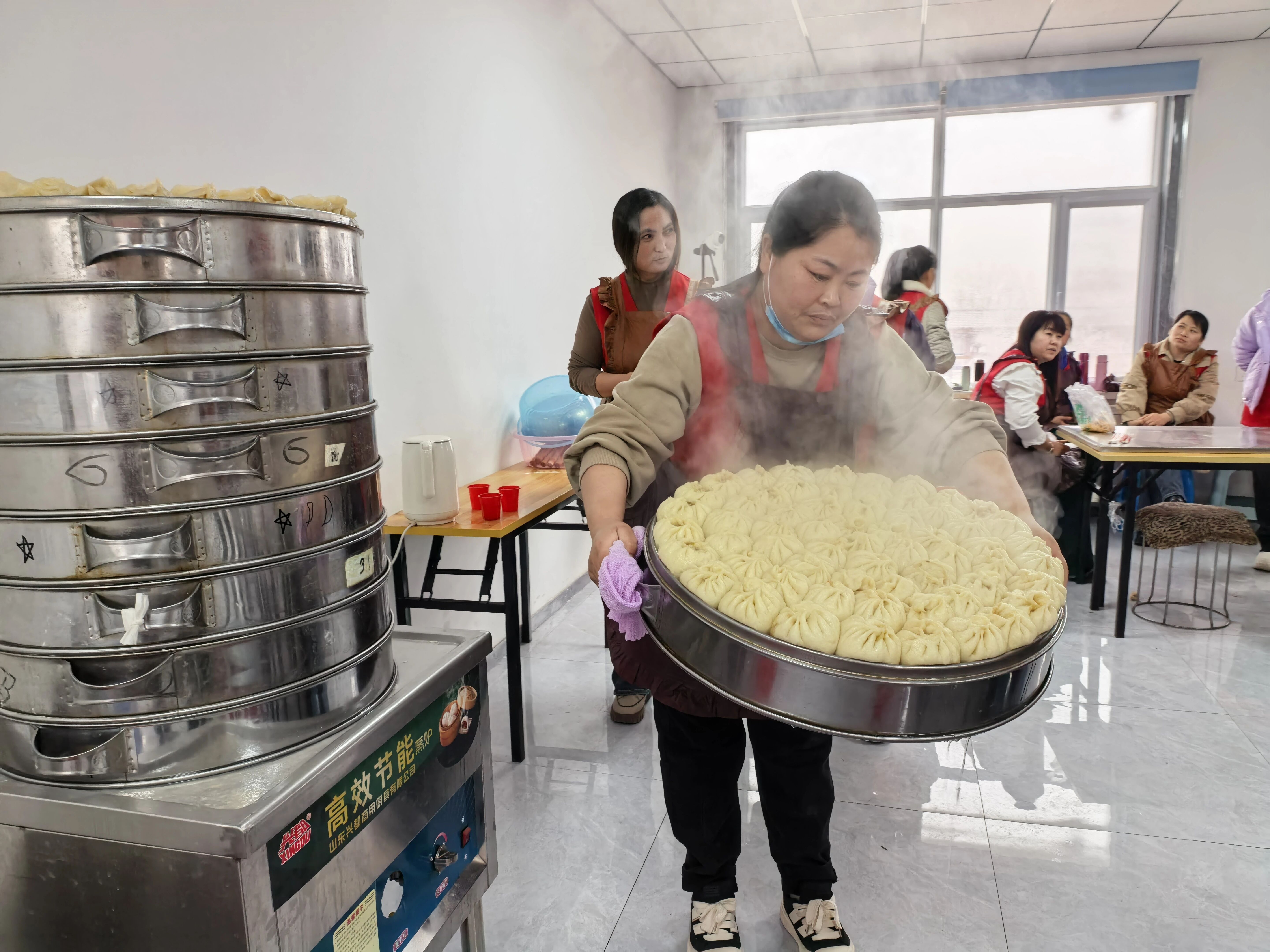 1775637610584414.jpg 1775637610584414.jpg