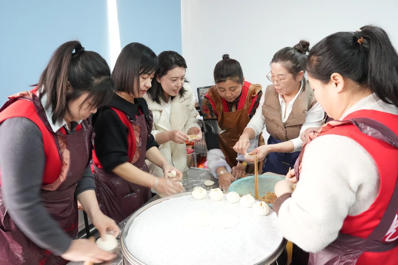 1775637651924709.jpg 1775637651924709.jpg