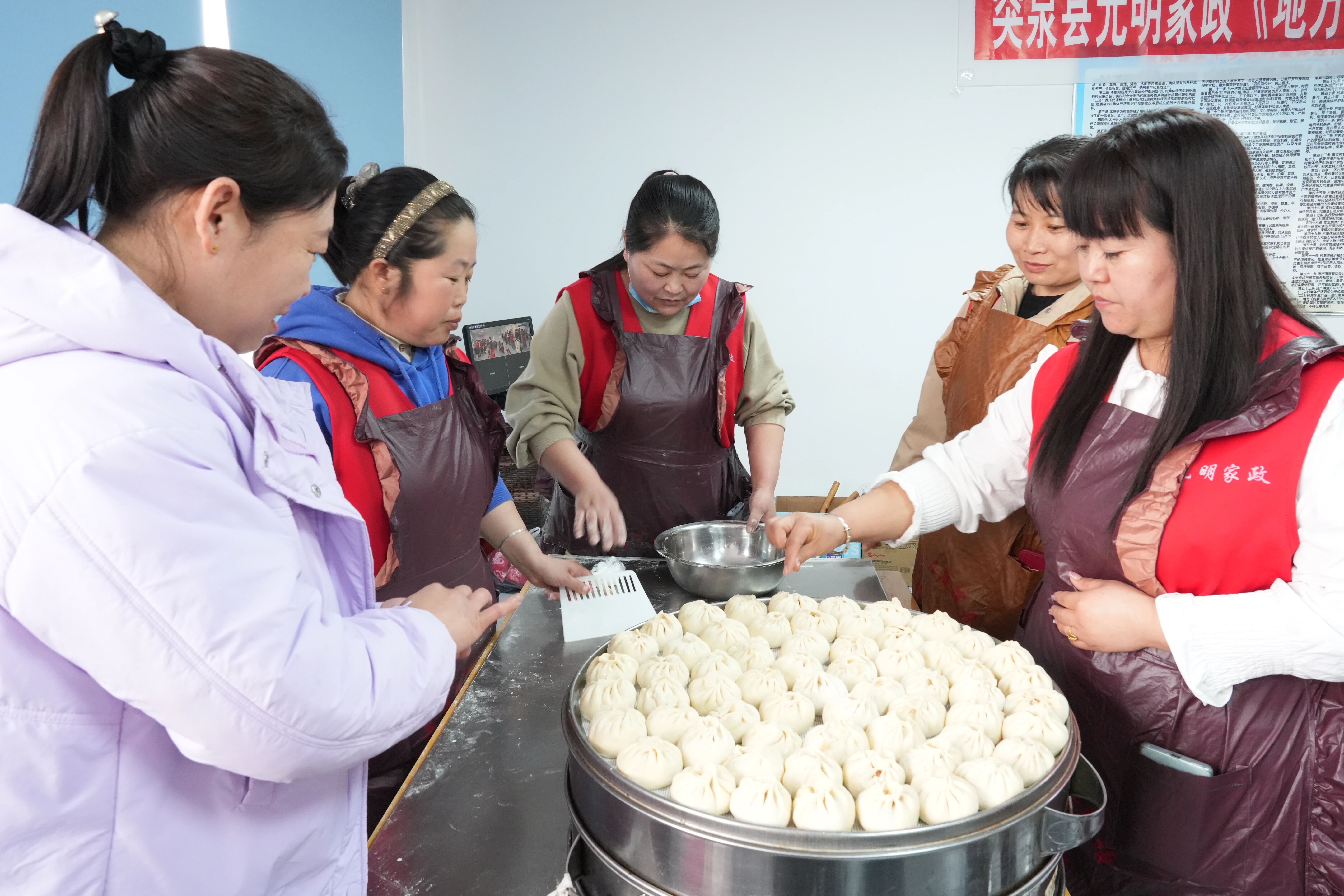 1775637684839851.jpg 1775637684839851.jpg