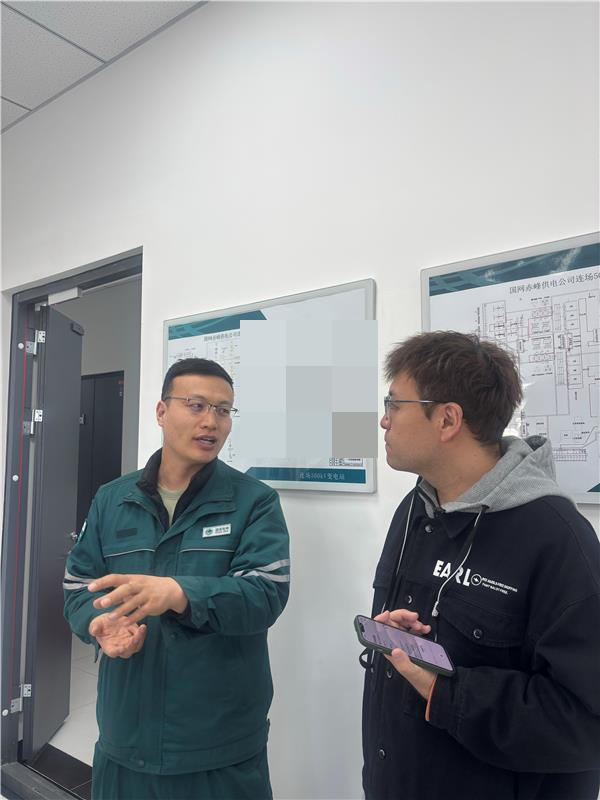 1776307020391417.png 走5.png