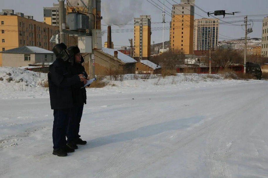 1776307044739888.jpg 走7.jpg