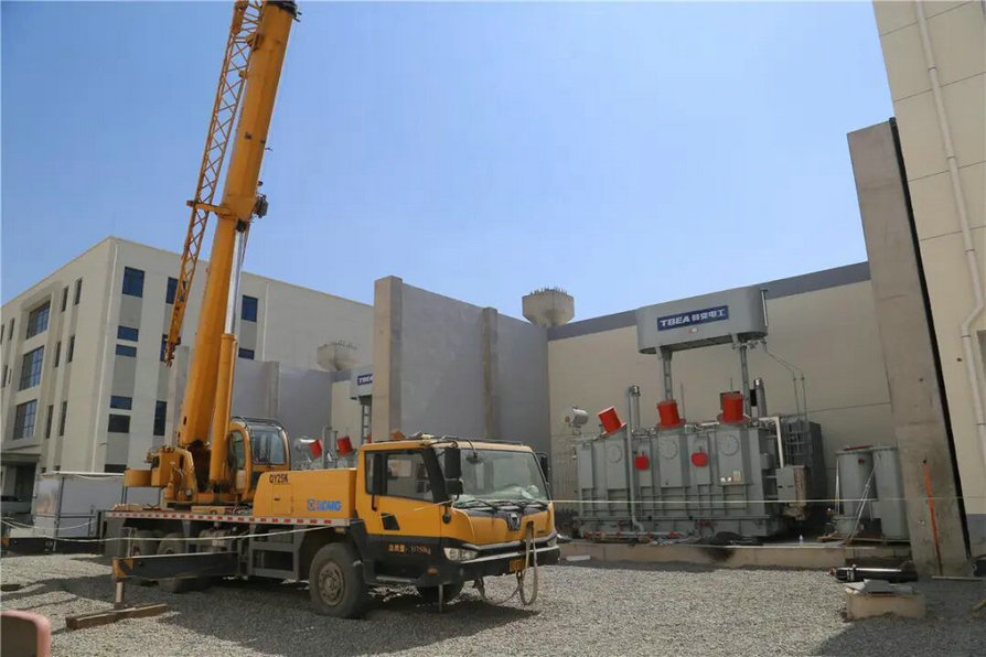 1776307056103220.jpg 走8.jpg