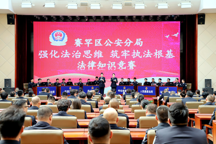 1776337926107661.jpg IMG_9432.JPG