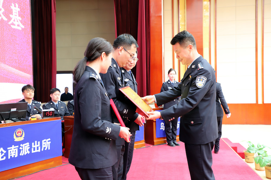 1776338180450973.jpg IMG_9516.JPG