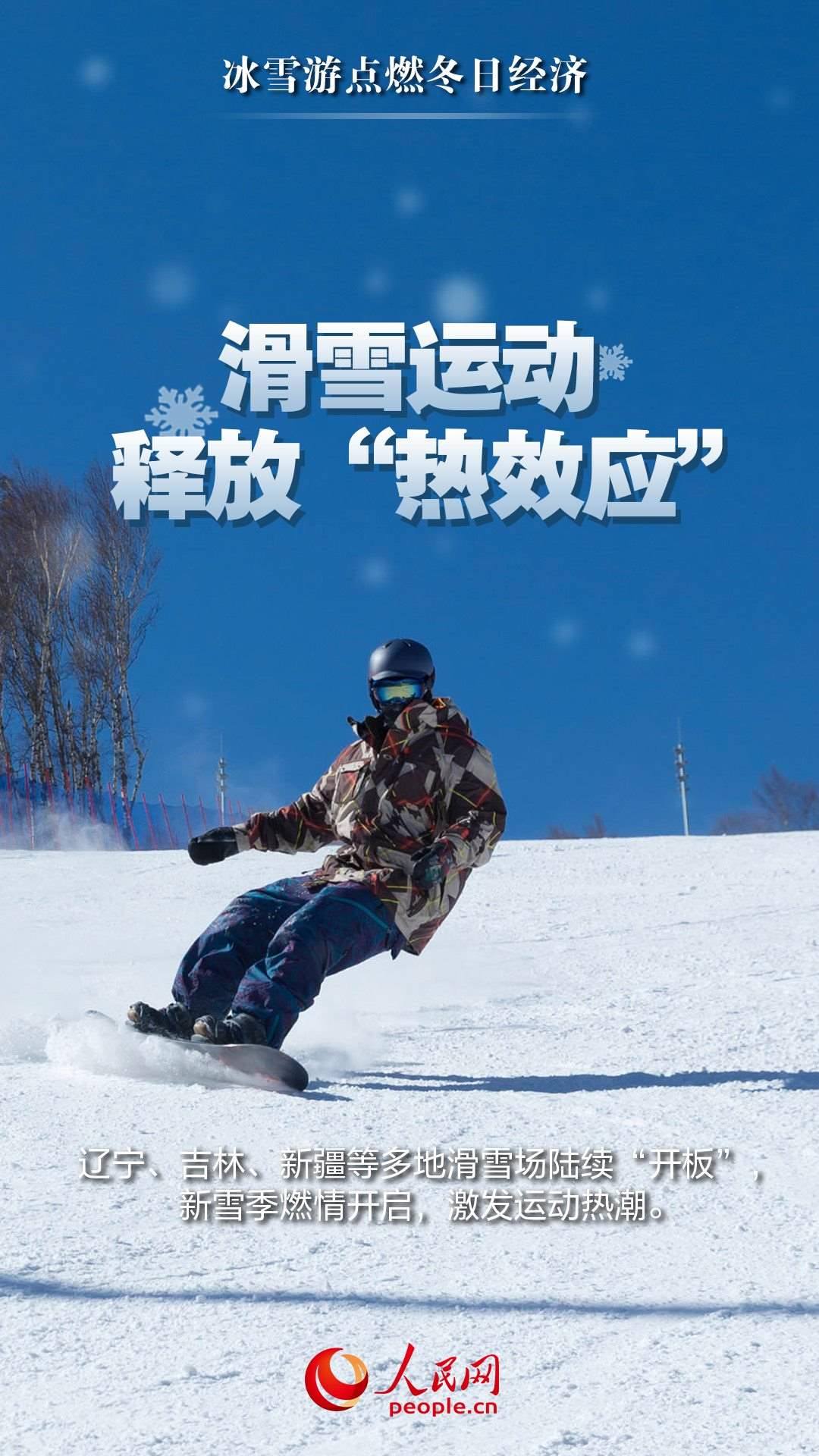 （海報(bào)制作：實(shí)習(xí)生武雨霏；圖片來源：視覺中國(guó)）