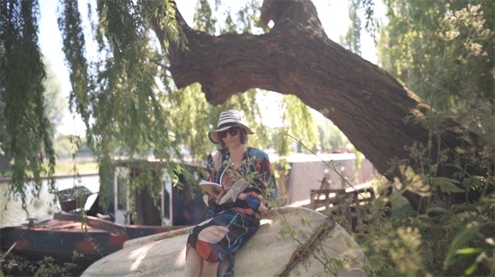 漢密爾頓。Jedrek Koh攝