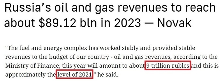 “歐洲最大經(jīng)濟體”易主？ 西方“制俄”制了誰