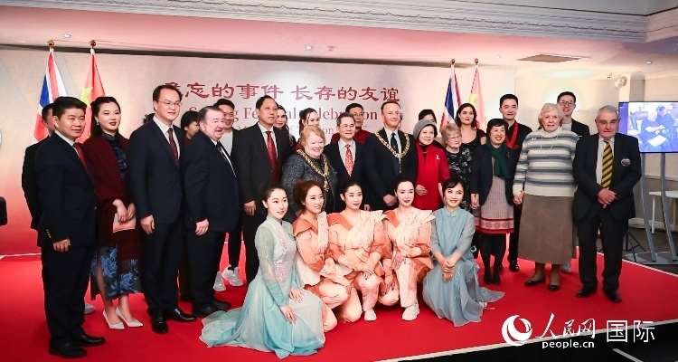 活動(dòng)現(xiàn)場(chǎng)。人民網(wǎng) 郭錦標(biāo)攝