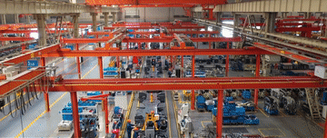 總書記兩會關(guān)切事｜加快實現(xiàn)高水平科技自立自強(qiáng)