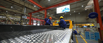 總書記兩會關(guān)切事｜加快實現(xiàn)高水平科技自立自強(qiáng)