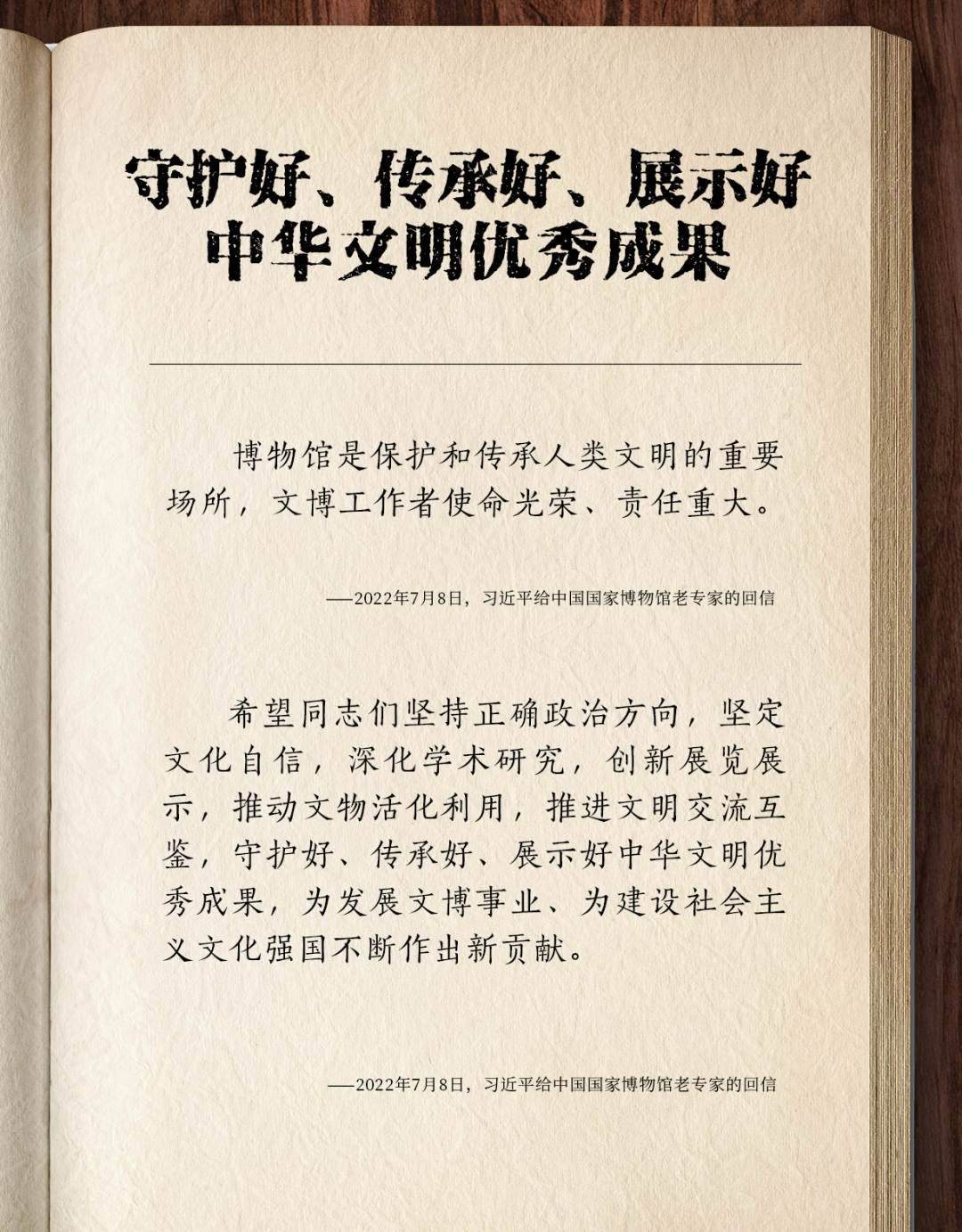 20.jpg?x-oss-process=style/w10