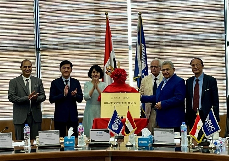 活動現(xiàn)場。主辦方供圖