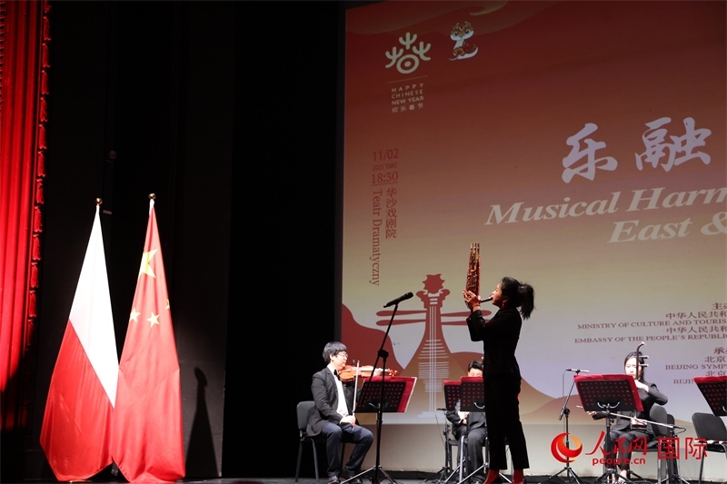 活動(dòng)現(xiàn)場(chǎng)。人民網(wǎng)記者 禹麗敏攝