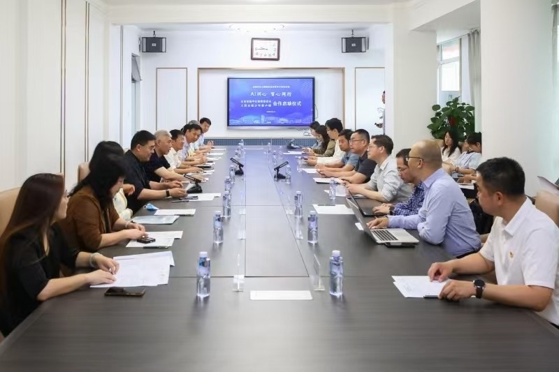 活動(dòng)現(xiàn)場。